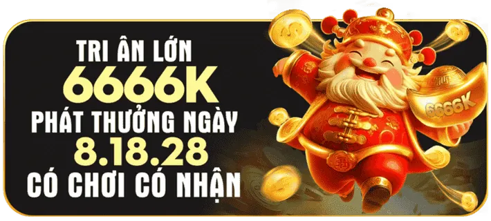 Khuyến mãi chào mừng Hello88