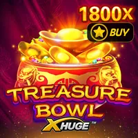 Slots Cổ Điển
