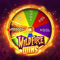 Game Nổ Hũ Đổi Thưởng