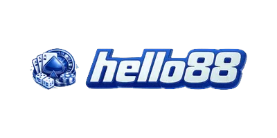 21 hello88