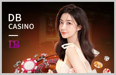 Cá cược Thể Thao Hello88